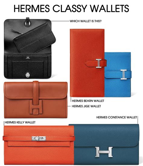 constance hermes belt|hermes constance long wallet price.